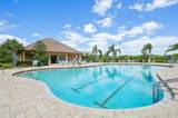 12210 Goldenrod Avenue - Photo 75