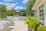 12210 Goldenrod Avenue - Photo 78