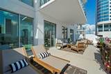 301 Quay Commons - Photo 11