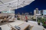 301 Quay Commons - Photo 12