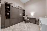 301 Quay Commons - Photo 13