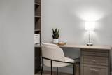 301 Quay Commons - Photo 14