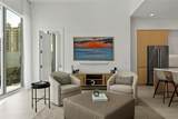 301 Quay Commons - Photo 15