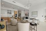 301 Quay Commons - Photo 17