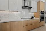 301 Quay Commons - Photo 21