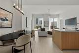 301 Quay Commons - Photo 24