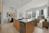 301 Quay Commons - Photo 26