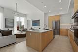 301 Quay Commons - Photo 27