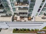 301 Quay Commons - Photo 28