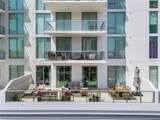 301 Quay Commons - Photo 29