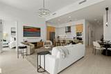 301 Quay Commons - Photo 3