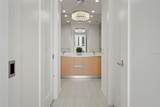 301 Quay Commons - Photo 37