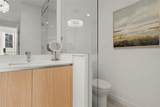 301 Quay Commons - Photo 42