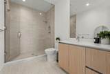 301 Quay Commons - Photo 47