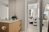 301 Quay Commons - Photo 48