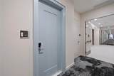 301 Quay Commons - Photo 50