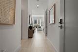 301 Quay Commons - Photo 51
