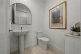301 Quay Commons - Photo 52