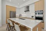 301 Quay Commons - Photo 6