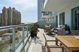 301 Quay Commons - Photo 8
