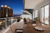301 Quay Commons - Photo 9