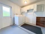 389 Millport Street - Photo 25