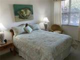5320 Hyland Hills Avenue - Photo 32