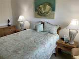 5320 Hyland Hills Avenue - Photo 34