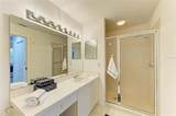 5320 Hyland Hills Avenue - Photo 36