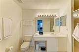 5320 Hyland Hills Avenue - Photo 37