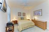5320 Hyland Hills Avenue - Photo 40