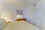 5320 Hyland Hills Avenue - Photo 41