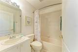 5320 Hyland Hills Avenue - Photo 42