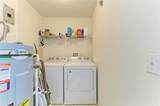 5320 Hyland Hills Avenue - Photo 43