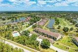 5320 Hyland Hills Avenue - Photo 44