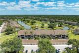 5320 Hyland Hills Avenue - Photo 46