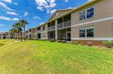 5320 Hyland Hills Avenue - Photo 49