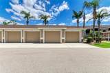 5320 Hyland Hills Avenue - Photo 50
