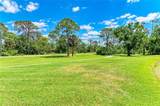 5320 Hyland Hills Avenue - Photo 71