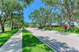 5320 Hyland Hills Avenue - Photo 72