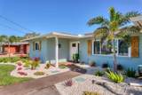 10304 Sandpiper Road - Photo 6
