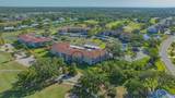6501 Stone River Road - Photo 1