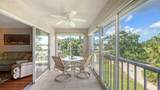 6501 Stone River Road - Photo 11