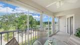6501 Stone River Road - Photo 12