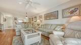 6501 Stone River Road - Photo 13
