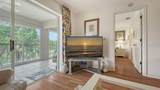6501 Stone River Road - Photo 14