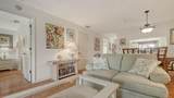 6501 Stone River Road - Photo 15