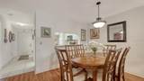 6501 Stone River Road - Photo 16