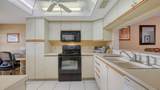 6501 Stone River Road - Photo 17