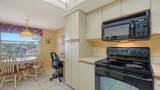 6501 Stone River Road - Photo 18